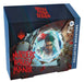 EAN 0195166244884 - Magic: the Gathering Murders at Karlov Manor Expansión de juego de cartas Multigénero imagen 4