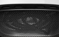 EAN 6934177728594 - Xiaomi Mi Smart Sencillo 3,5 L Independiente 1500 W Freidora de aire caliente Blanco imagen 4