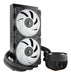 EAN 4895265000225 - ARCTIC Liquid Freezer III Pro 240 A-RGB Procesador Sistema de refrigeración líquida todo en uno 12 cm Neg imagen 2