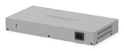 EAN 0606449164565 - NETGEAR GS516-300EUS switch No administrado Gigabit Ethernet (10/100/1000) Gris imagen 5