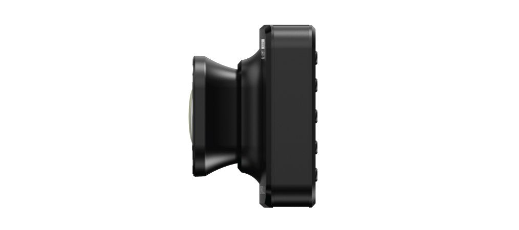 EAN 8594181742283 - Navitel R250 DUAL Full HD Batería, Encendedor de cigarrillos Negro imagen 8