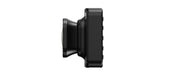 EAN 8594181742283 - Navitel R250 DUAL Full HD Batería, Encendedor de cigarrillos Negro imagen 8