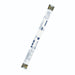 EAN 4008321383372 - Osram 92200238396 portalámparas imagen 1