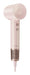 EAN 6976973851748 - Laifen Swift Premium secador 1500 W Oro, Rosa imagen 1