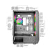 EAN 8435693102557 - Mars Gaming MCKX carcasa de ordenador imagen 4