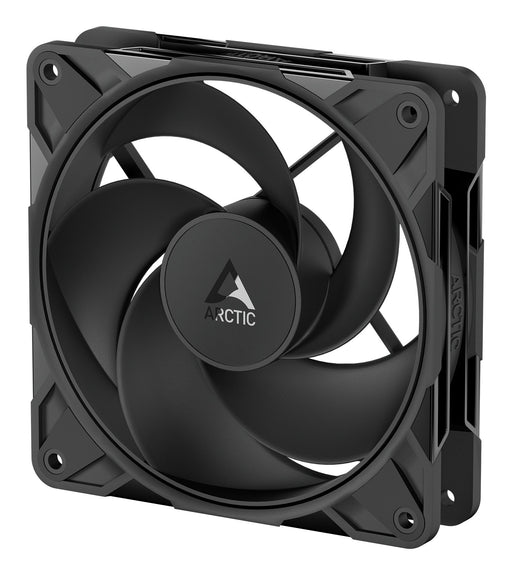 EAN 4895265000713 - ARCTIC Freezer P12 Pro Reverse - 3 Pack Carcasa del ordenador Ventilador 12 cm Negro 3 pieza(s) imagen 2