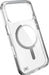 EAN 840168546381 - Speck 150972-3240 funda para teléfono móvil 16 cm (6.3") Transparente imagen 1