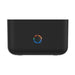 EAN 8436574705737 - AISENS ASDS-D01B caja para disco duro externo Carcasa de disco duro/SSD Negro 2.5/3.5" imagen 1