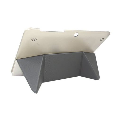 EAN 8420738191641 - SilverHT 111916440199 funda para tablet 25,6 cm (10.1") Negro imagen 1