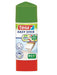 EAN 4042448073532 - TESA 57030-00200 adhesivo para uso doméstico imagen 1