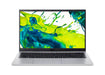 EAN 4711474768247 - Acer Aspire Go 15 AG15-72P-786U Intel Core 7 150U Portátil 39,6 cm (15.6") Full HD 16 GB DDR4-SDRAM 1 TB  imagen 1