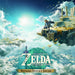 EAN 0045496312626 - Nintendo The Legend of Zelda: Tears of the Kingdom Estándar Alemán, Holandés, Inglés, Español, Francés, I imagen 2