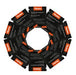 EAN 4048805270163 - Rollei 27016 kit de limpieza para computadora Cámara digital Kit de limpieza para equipos 30 ml imagen 9