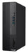 EAN 4711636082655 - ASUS ExpertCenter D9 SFF D901SDRES-514500055X Intel® Core™ i5 DDR5-SDRAM PC imagen 2