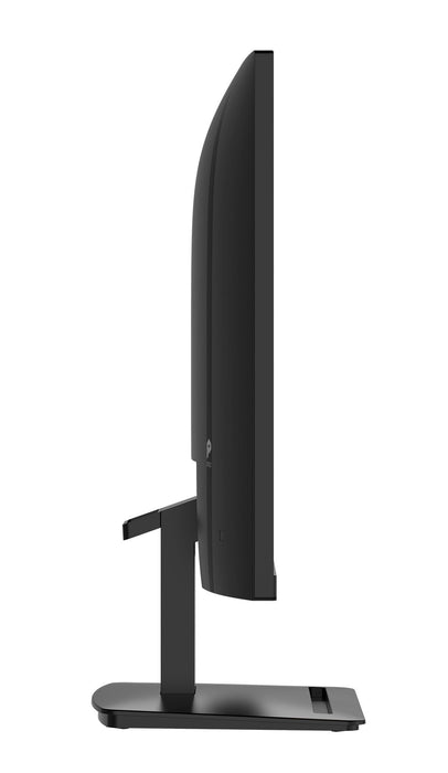Monitor Msi Pro Mp273q E14 27' Ips / Fhd 1920x1080 / 144hz / 1xhdmi/ 1xdisplay Port/ 1x Vga