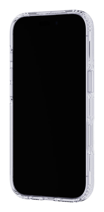 EAN 5056586738580 - Tech21 EvoClear funda para teléfono móvil 16 cm (6.3") Transparente imagen 6
