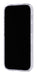 EAN 5056586738580 - Tech21 EvoClear funda para teléfono móvil 16 cm (6.3") Transparente imagen 6