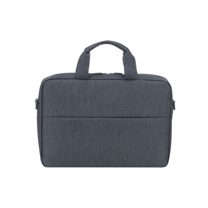 EAN 4260403579794 - Rivacase 7522 35,6 cm (14") Maletín Gris imagen 4