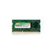 EAN 4712702631234 - Silicon Power SP004GLSTU160N02 módulo de memoria 4 GB 1 x 4 GB DDR3L 204-pin SO-DIMM imagen 1