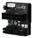 EAN 4260711990601 - Thermal Grizzly WireView GPU Universal Kit para GPU (unidad de procesamiento gráfico) imagen 4