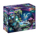 EAN 4008789708007 - Playmobil 70800 set de juguetes imagen 2