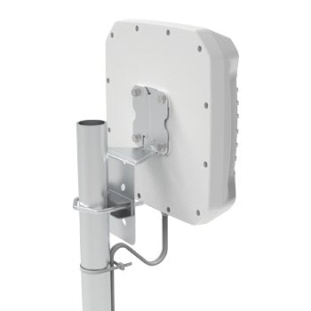 Poynting A-Xpol-0002-V3-01 Xpol-2-5g Cross Polarized Lte+5g Antenne