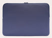 EAN 8020252221260 - Tucano Colore 35,6 cm (14") Maletín Toploader Azul imagen 3
