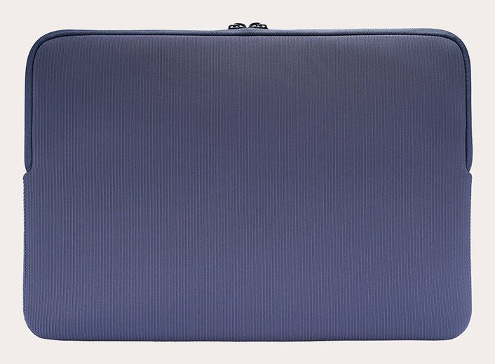 Colore2 Sleeve For Macbook Accs