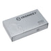 EAN 0740617255256 - Kingston Technology IronKey S1000 unidad flash USB USB tipo A 3.2 Gen 1 (3.1 Gen 1) Plata imagen 6