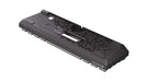 EAN 5903018666877 - ENDORFY Thock Compact teclado Juego RF inalámbrica + USB QWERTZ Alemán imagen 15