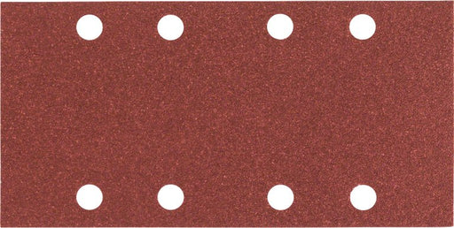EAN 3165140161251 - Bosch C430 Expert Hoja lijadora Grano fino P180 10 pieza(s) imagen 1