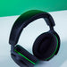 EAN 0196786000430 - HyperX CloudX Stinger 2 Core WHT GAM HEADSET Xbox Alámbrico Diadema Juego imagen 5