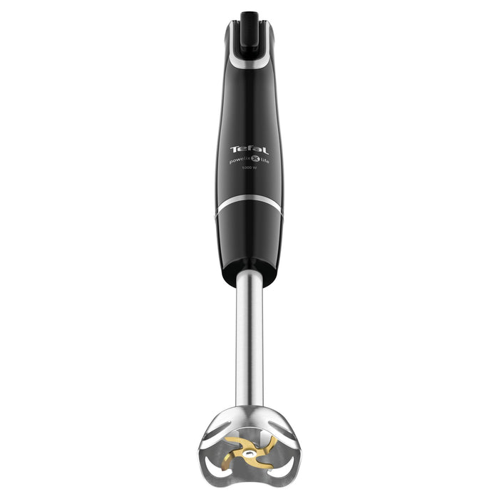 EAN 3016661158339 - Tefal HB9438 0,8 L Batidora de vaso 1000 W Negro imagen 3