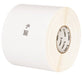 EAN 4060533213816 - Zebra PolyPro 3000T Blanco Etiqueta para impresora autoadhesiva imagen 1