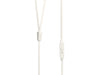 EAN 6925281919060 - JBL Tune 210 Auriculares Alámbrico Dentro de oído Música Gris imagen 5