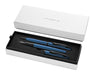 EAN 4012700826800 - Pelikan 826808 Aguamarina 2 pieza(s) imagen 1