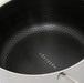 EAN 5907642750193 - KOHERSEN DIAMOND 4,9 L Alrededor Acero inoxidable imagen 6