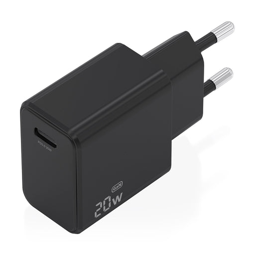 EAN 8435739905005 - AISENS A110-1024 cargador de dispositivo móvil Teléfono móvil, Smartphone, Portátil, Cámara digital, Tabl imagen 2