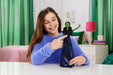 EAN 0194735301041 - Mattel JFM09 muñeca imagen 4