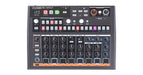 EAN 3760033531212 - Arturia DrumBrute Impact Negro imagen 1