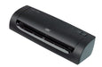 EAN 5028252336314 - GBC Fusion 1000L Laminadora térmica Negro imagen 2