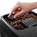EAN 8004399028388 - De’Longhi ECAM 320.70.TB cafetera eléctrica Totalmente automática Máquina espresso 1,9 L imagen 4