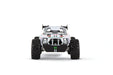 EAN 9003150141846 - Carrera 370200003 modelo controlado por radio Buggy Motor eléctrico imagen 5