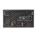 EAN 4713227534031 - Thermaltake Toughpower GF3 unidad de fuente de alimentación 1000 W 24-pin ATX Negro imagen 5