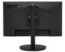 EAN 4711474703200 - Acer CB2 CB242YP6bipr pantalla para PC 60,5 cm (23.8") 1920 x 1080 Pixeles Full HD LCD Negro imagen 8
