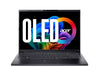 EAN 4711474712080 - Acer Swift Go 16 AI SFG16-74-756J Copilot+ PC Intel Core Ultra 7 256V Portátil 40,6 cm (16") WUXGA+ 16 GB imagen 1