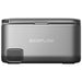 EAN 4895251641715 - EcoFlow GLACIER Classic nevera portátil 45 L Eléctrico Gris imagen 5