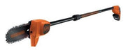 EAN 5035048470596 - Black & Decker GPC1820L20 podadora eléctrica de altura 3,7 kg imagen 1