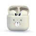 EAN 8716309123723 - Gembird TWS-01 auricular y casco Auriculares True Wireless Stereo (TWS) Dentro de oído Llamadas/Música/De imagen 2