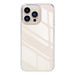EAN 4250686412185 - nevox StyleShell SHOCKFlex funda para teléfono móvil 17 cm (6.7") Transparente imagen 2